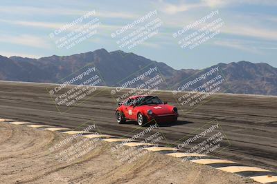 media/Dec-13-2025-PCA San Diego (Sat) [[71f2fcee4c]]/3-Orange Group/Session 2 Bowl/